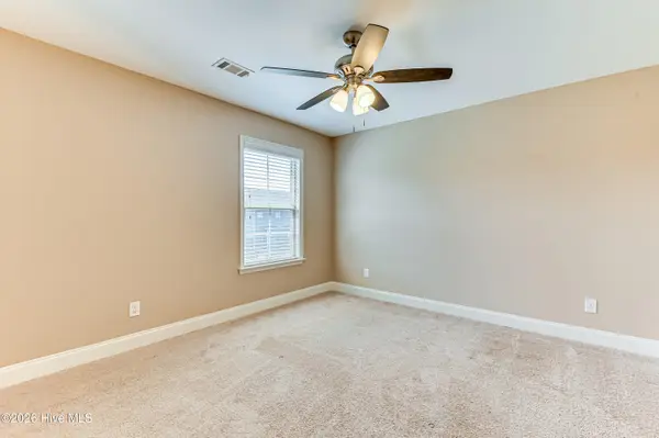523 Brigadier Landing, Grovetown, GA 30813
