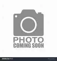 523 Brigadier Landing, Grovetown, GA 30813 - #2