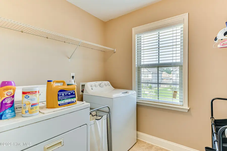 523 Brigadier Landing, Grovetown, GA 30813 - #3