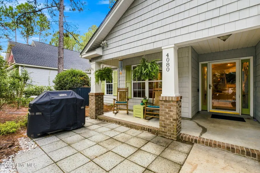 4080 Tea Olive Lane Se, Southport, NC 28461 - #3