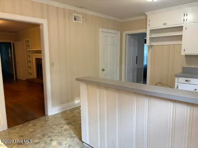 206 Southern Boulevard, Rocky Mount, NC 27804 - #3