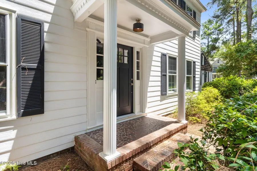 102 James Creek Road, Southern Pines, NC 28387 - #2