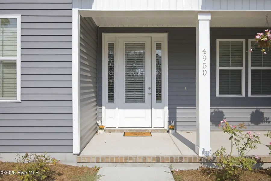 4950 Red Heart Drive, Wilmington, NC 28412 - #3