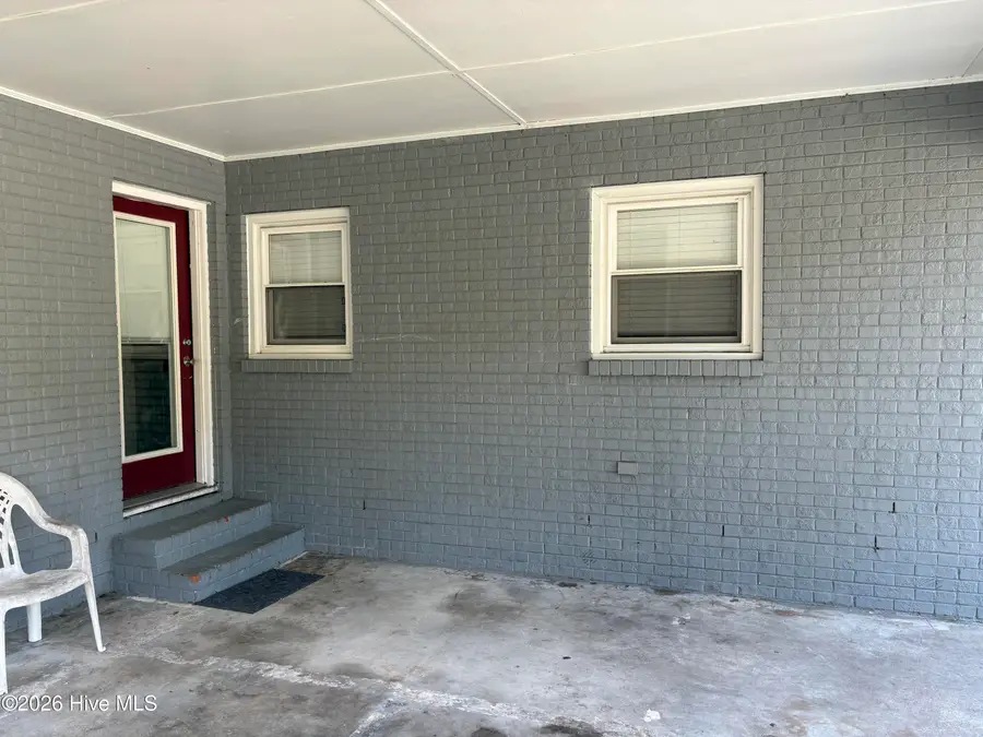 1011 Van Nortwick Street, Greenville, NC 27834 - #2