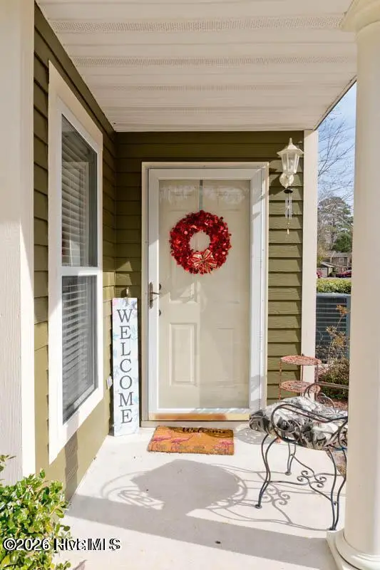 1204 Cedarwood Village, Morehead City, NC 28557 - #1