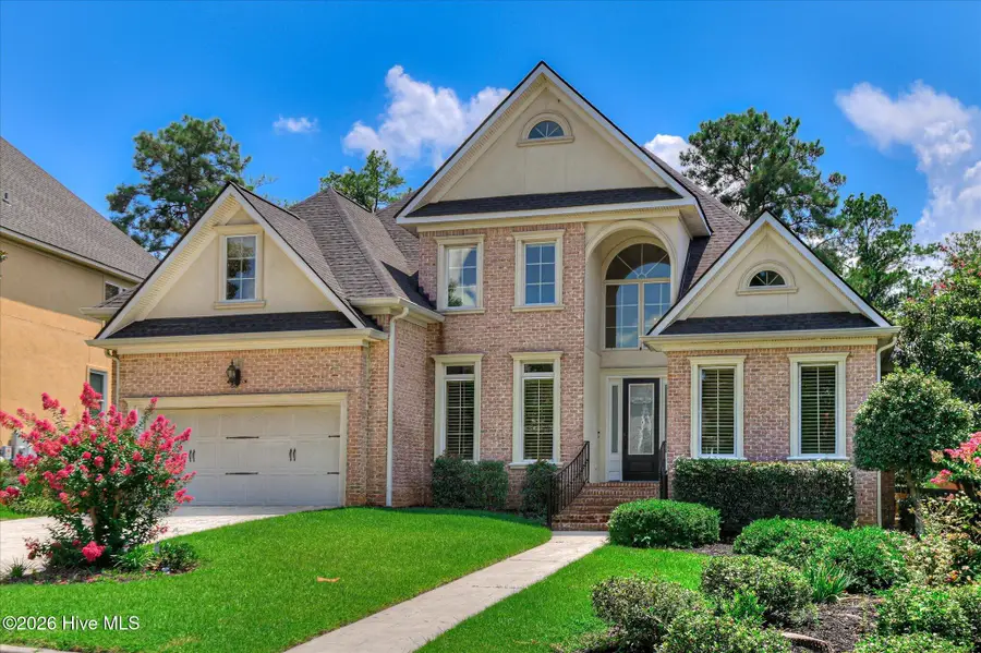 404 Preserve Trail, Martinez, GA 30907 - #2