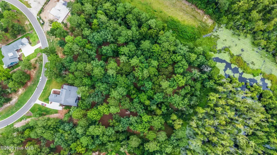 3695 River Park Way Ne, Leland, NC 28451 - #2
