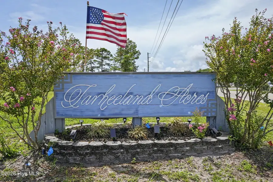 1718 Pharview Drive Sw, Ocean Isle Beach, NC 28469 - #2