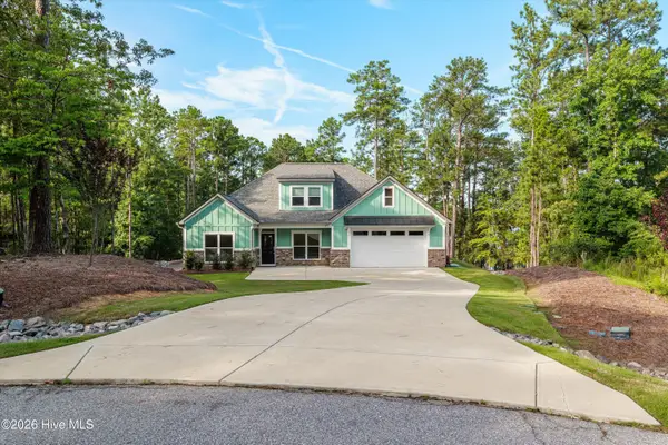 208 Stafford Place, McCormick, SC 29835