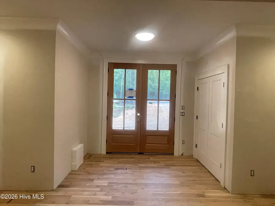 3 Hemlock Court, Pinehurst, NC 28374 - #3