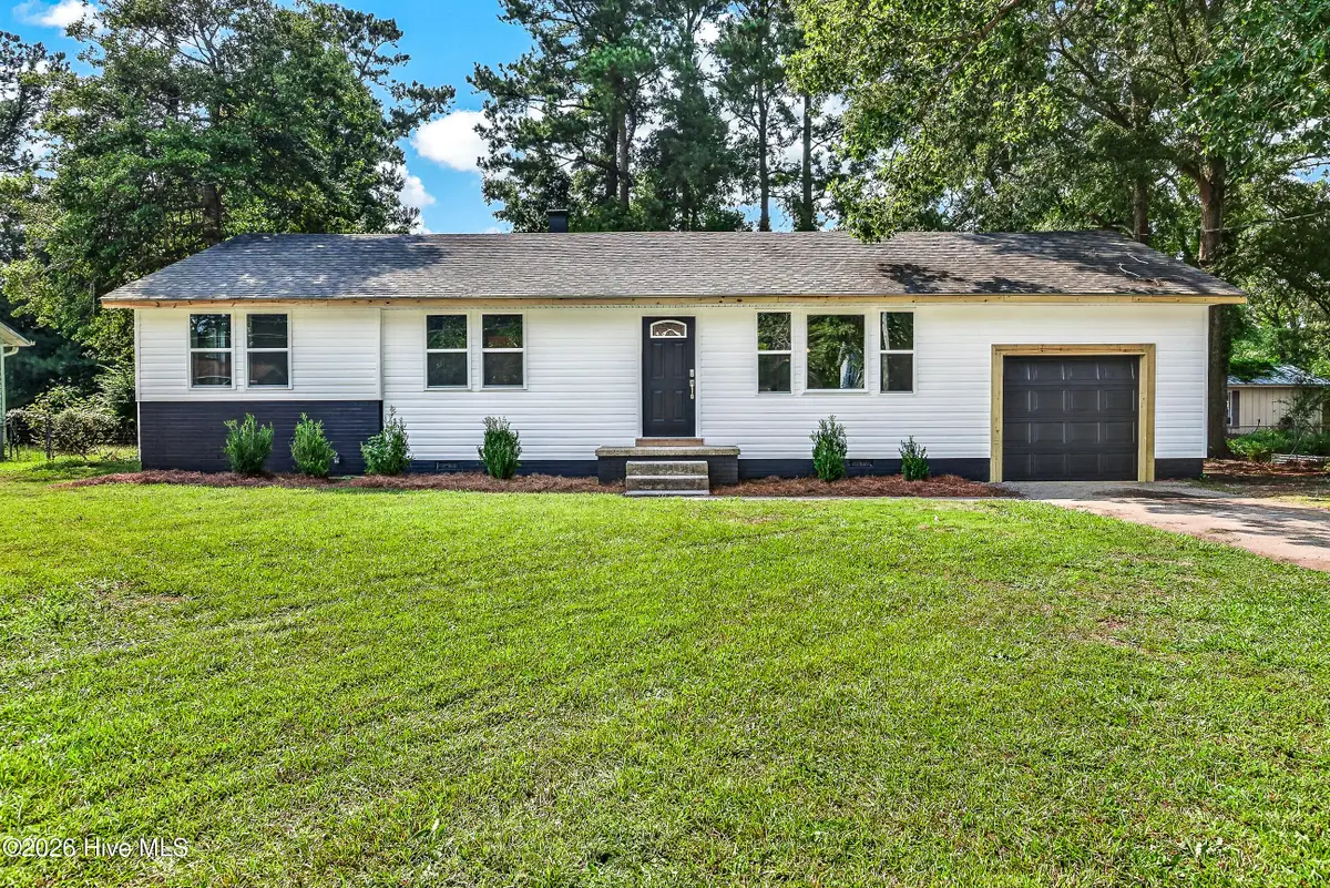 13 Bosco Drive, Jacksonville, NC 28540 - #1