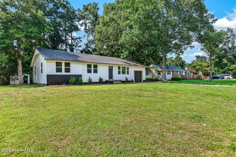 13 Bosco Drive, Jacksonville, NC 28540 - #2