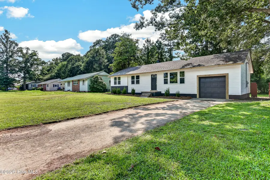 13 Bosco Drive, Jacksonville, NC 28540 - #3