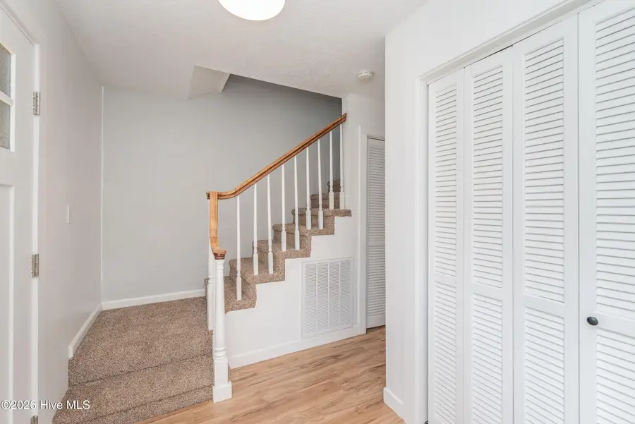 4327 Sun Valley Place, Martinez, GA 30907 - #2