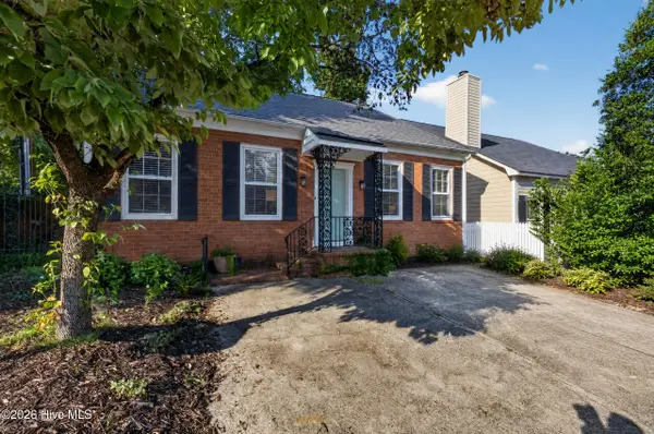 2009 Townvue Court, Augusta, GA 30904