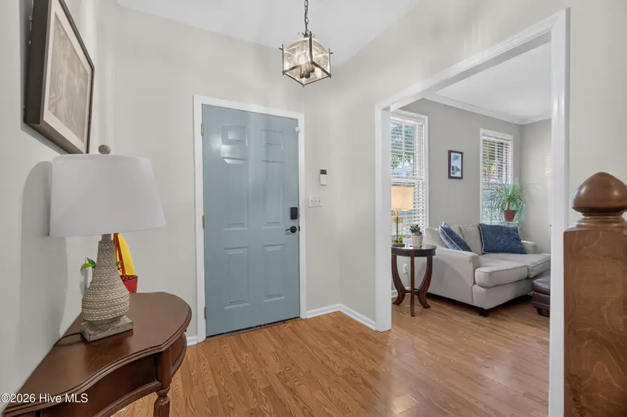 2009 Townvue Court, Augusta, GA 30904 - #3