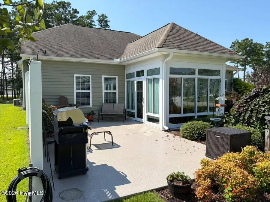 4369 Onyx Lane, New Bern, NC 28562 - #2