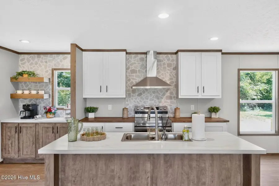 108 Pebble Run Court, Burgaw, NC 28425 - #3