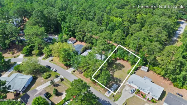 848 Watson Avenue Sw, Carolina Shores, NC 28467