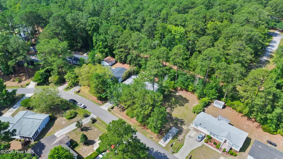 848 Watson Avenue Sw, Carolina Shores, NC 28467 - #2