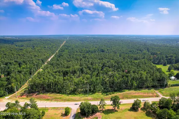 0 Columbia Road, Grovetown, GA 30813