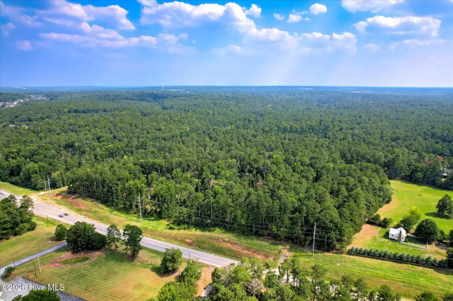 0 Columbia Road, Grovetown, GA 30813 - #2