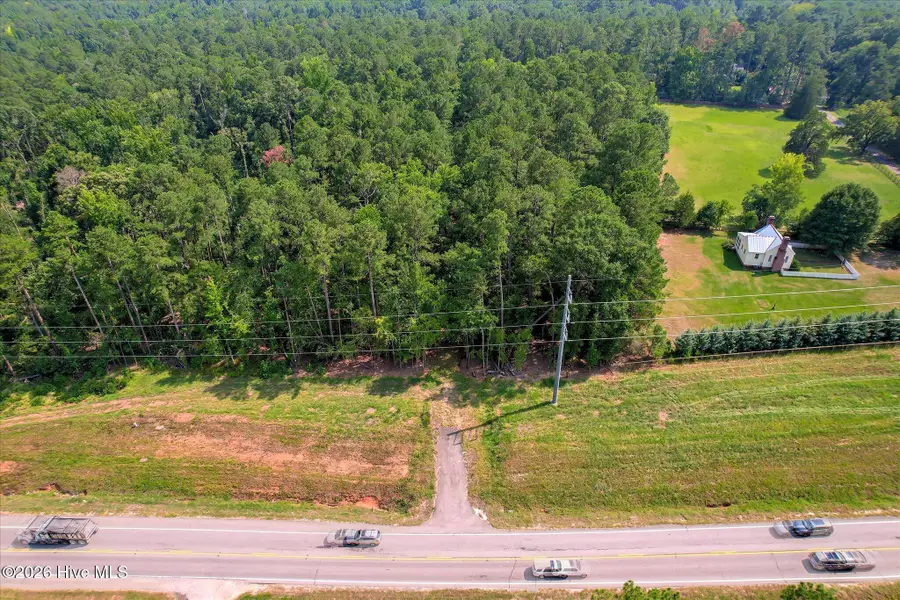 0 Columbia Road, Grovetown, GA 30813 - #3