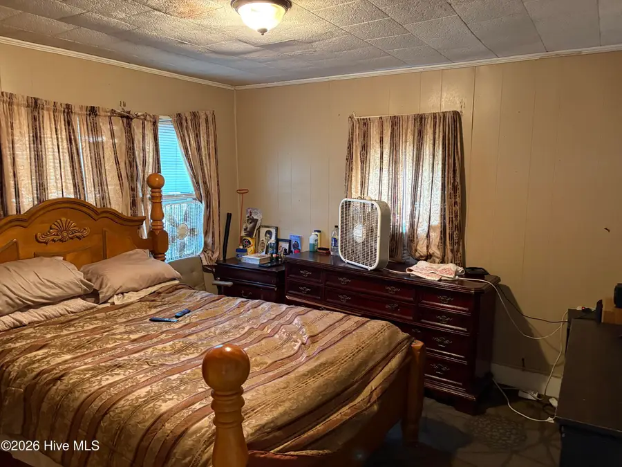 167 Larry Avenue, Pollocksville, NC 28573 - #2