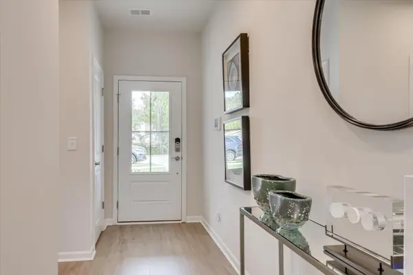 4523 Hartshorn Circle, Aiken, SC 29801