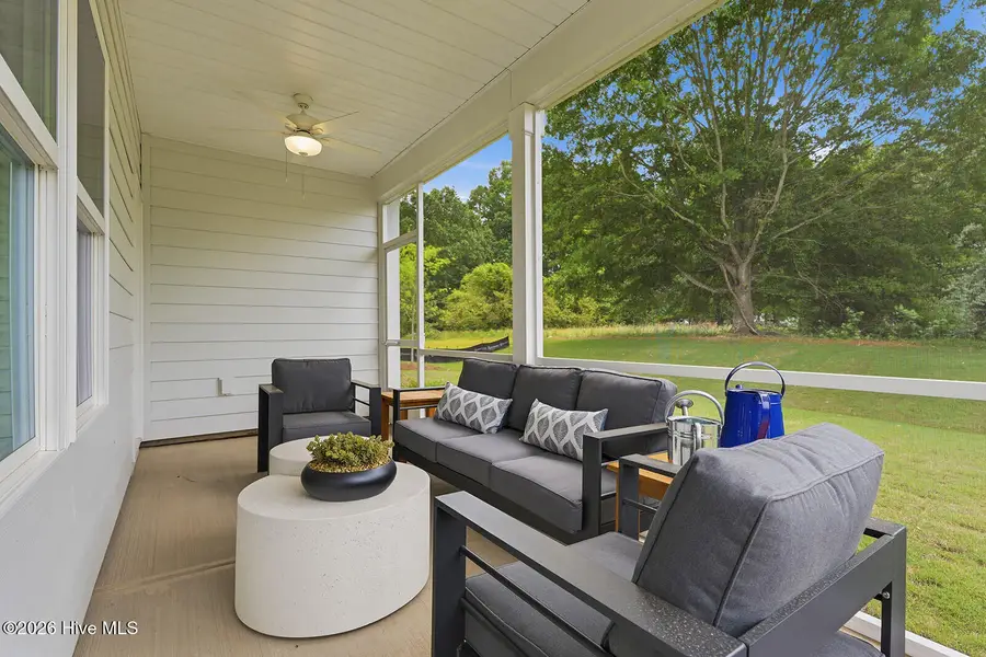 186 Mayflower Drive Nw #Lot 23, Calabash, NC 28467 - #2
