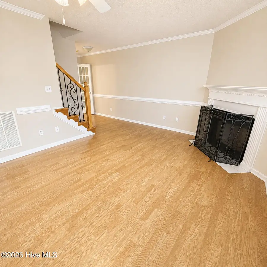 3917 Sterling Pointe Drive #Kk4, Winterville, NC 28590 - #3