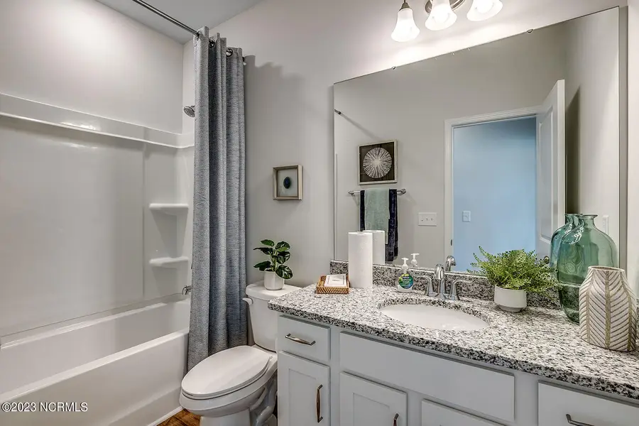 182 Mayflower Drive Nw #Lot 24, Calabash, NC 28467 - #2
