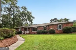 339 Habersham Road, Martinez, GA 30907 - #1