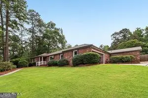 339 Habersham Road, Martinez, GA 30907 - #2