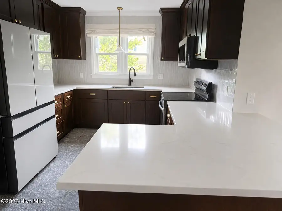6304 Calico Court, Wake Forest, NC 27587 - #2