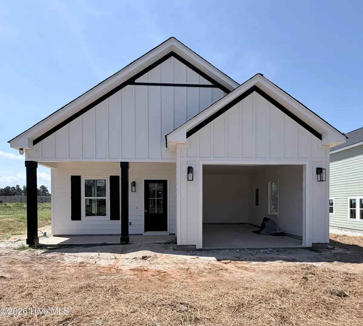 114 Barbara Street, Grovetown, GA 30813 - #1