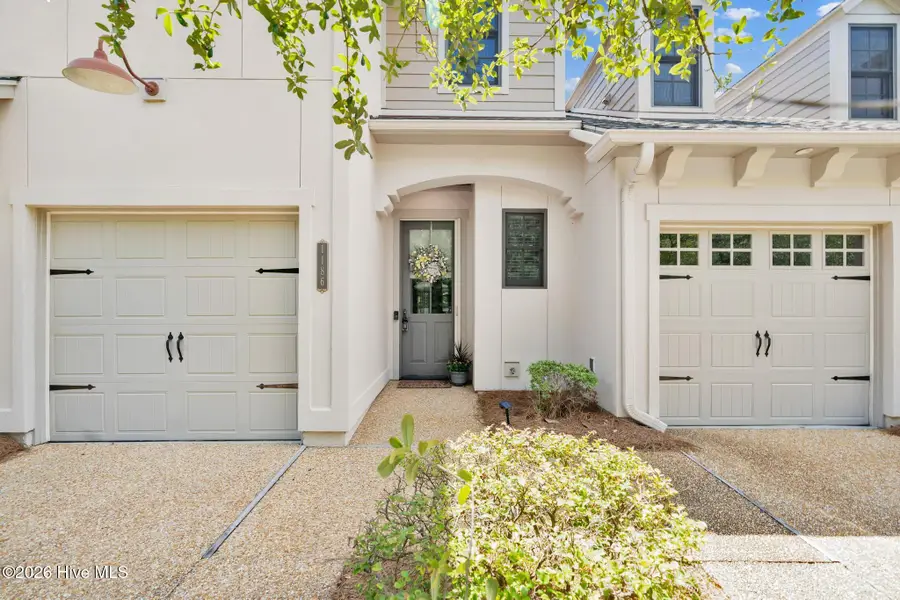 1186 Evangeline Drive, Leland, NC 28451 - #2
