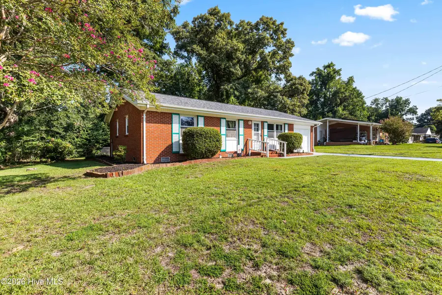 139 Greencrest Circle, Jacksonville, NC 28540 - #2