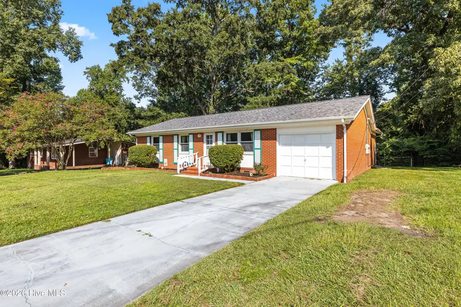 139 Greencrest Circle, Jacksonville, NC 28540 - #3