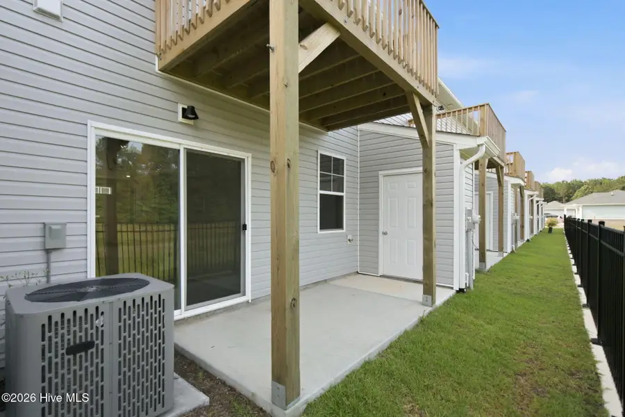 221 Sandy Cove Lane, Sneads Ferry, NC 28460 - #3