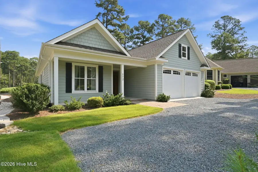 172 Champions Ridge Drive, Southern Pines, NC 28387 - #2