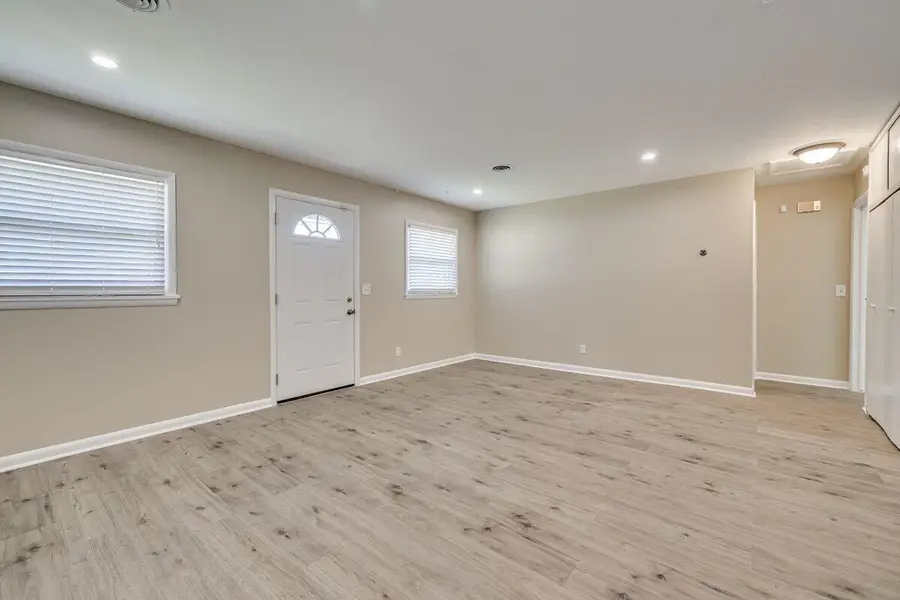 2085 Hillsinger Road, Augusta, GA 30904 - #3