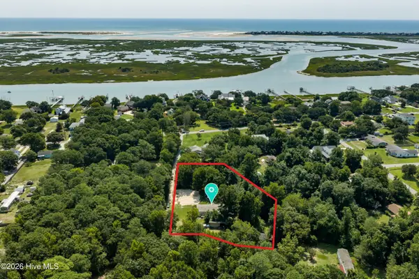 2325 Scotts Hill Loop Road, Wilmington, NC 28411