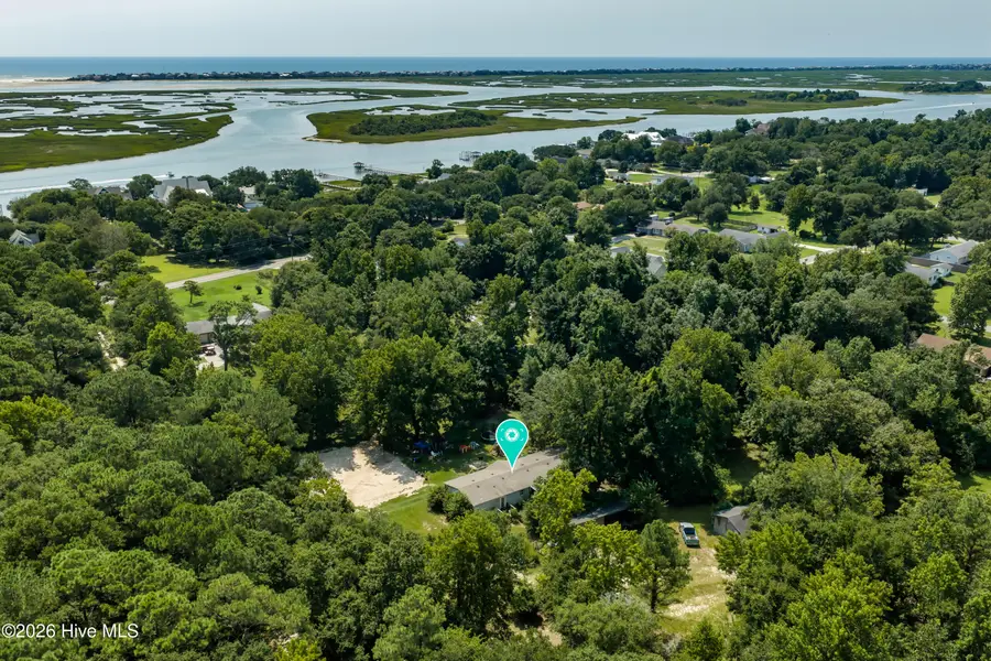 2325 Scotts Hill Loop Road, Wilmington, NC 28411 - #3