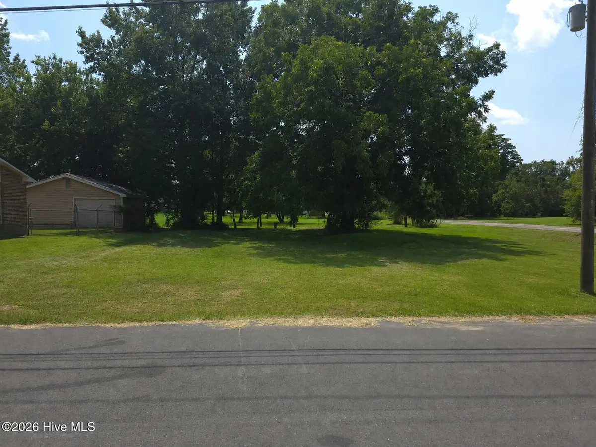 1221 Main Street, New Bern, NC 28560 - #1
