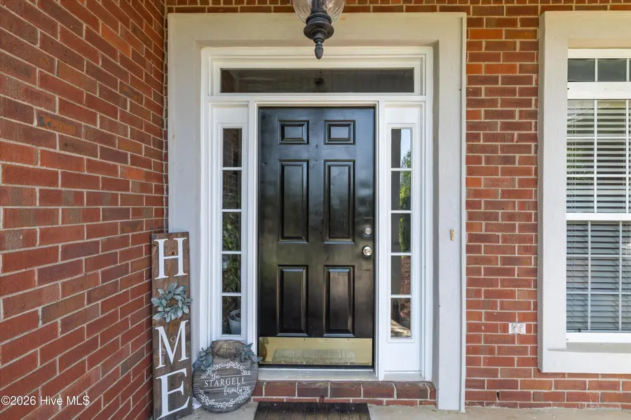 5105 Windmill Place, Evans, GA 30809 - #2