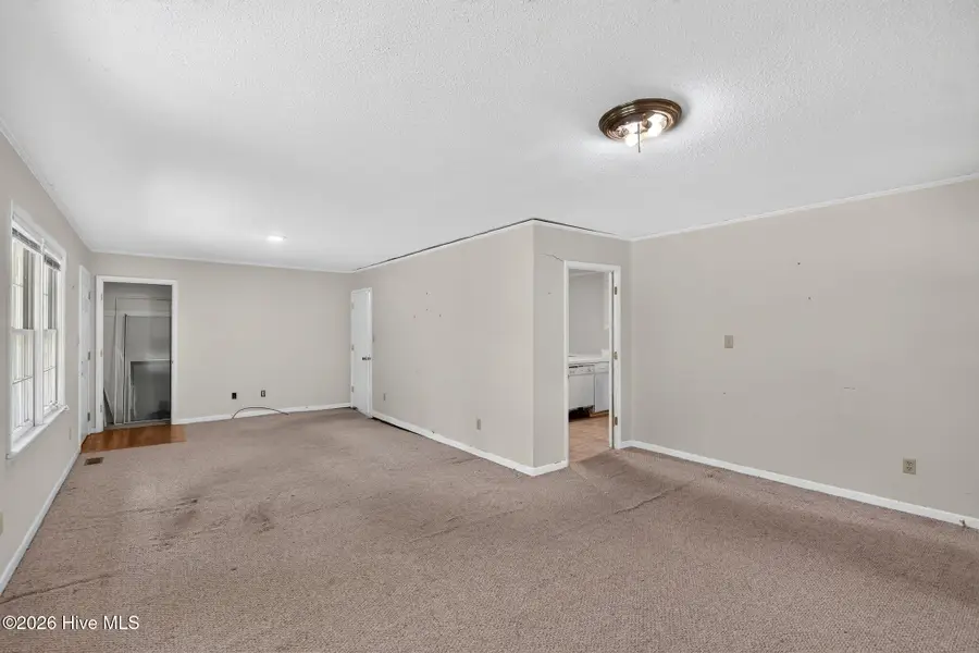8206 Sidbury Road, Wilmington, NC 28411 - #3