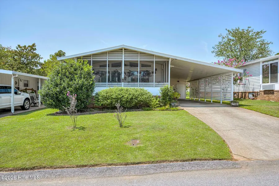 103 Constitution Avenue, Martinez, GA 30907 - #2