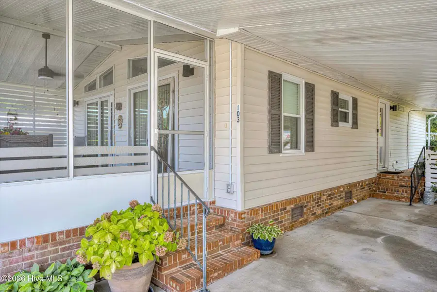 103 Constitution Avenue, Martinez, GA 30907 - #3
