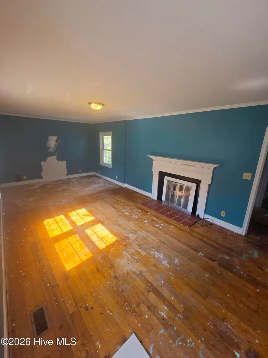 9 E Bayshore Boulevard, Jacksonville, NC 28540 - #2